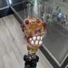 Small image 1