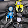 Small image 0