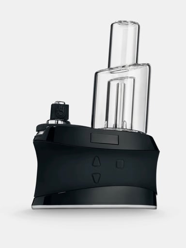 Preview pic of **BUNDLE** DUO E-Rig by HighFive