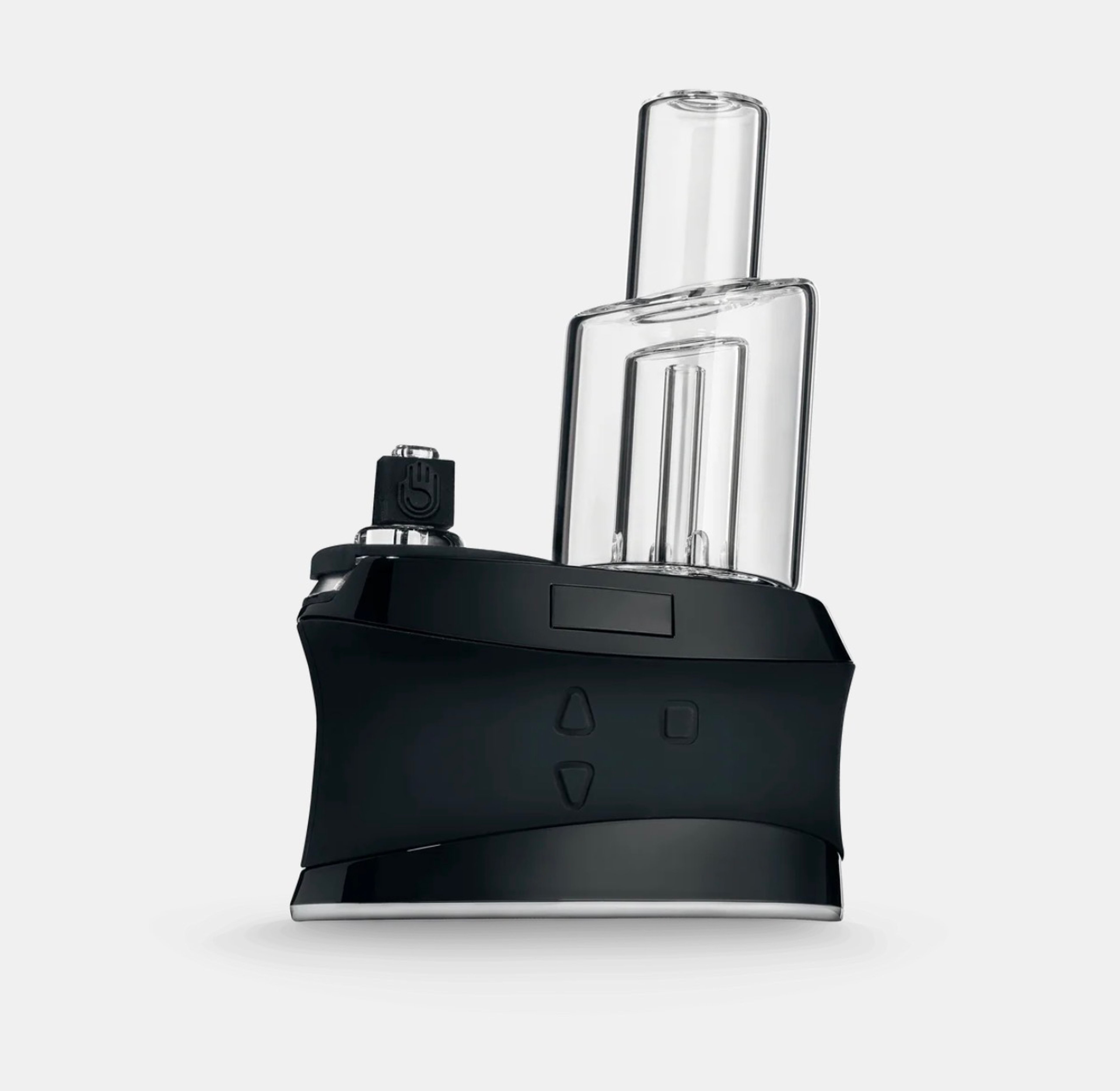 Preview pic of **BUNDLE** DUO E-Rig by HighFive