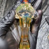 Small image 4