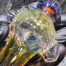 Small image 5