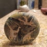 Small image 3