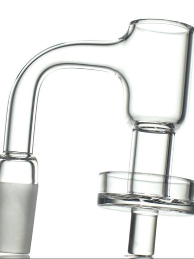 Preview pic of **BUNDLE** 14mm Terp-E Slurpers