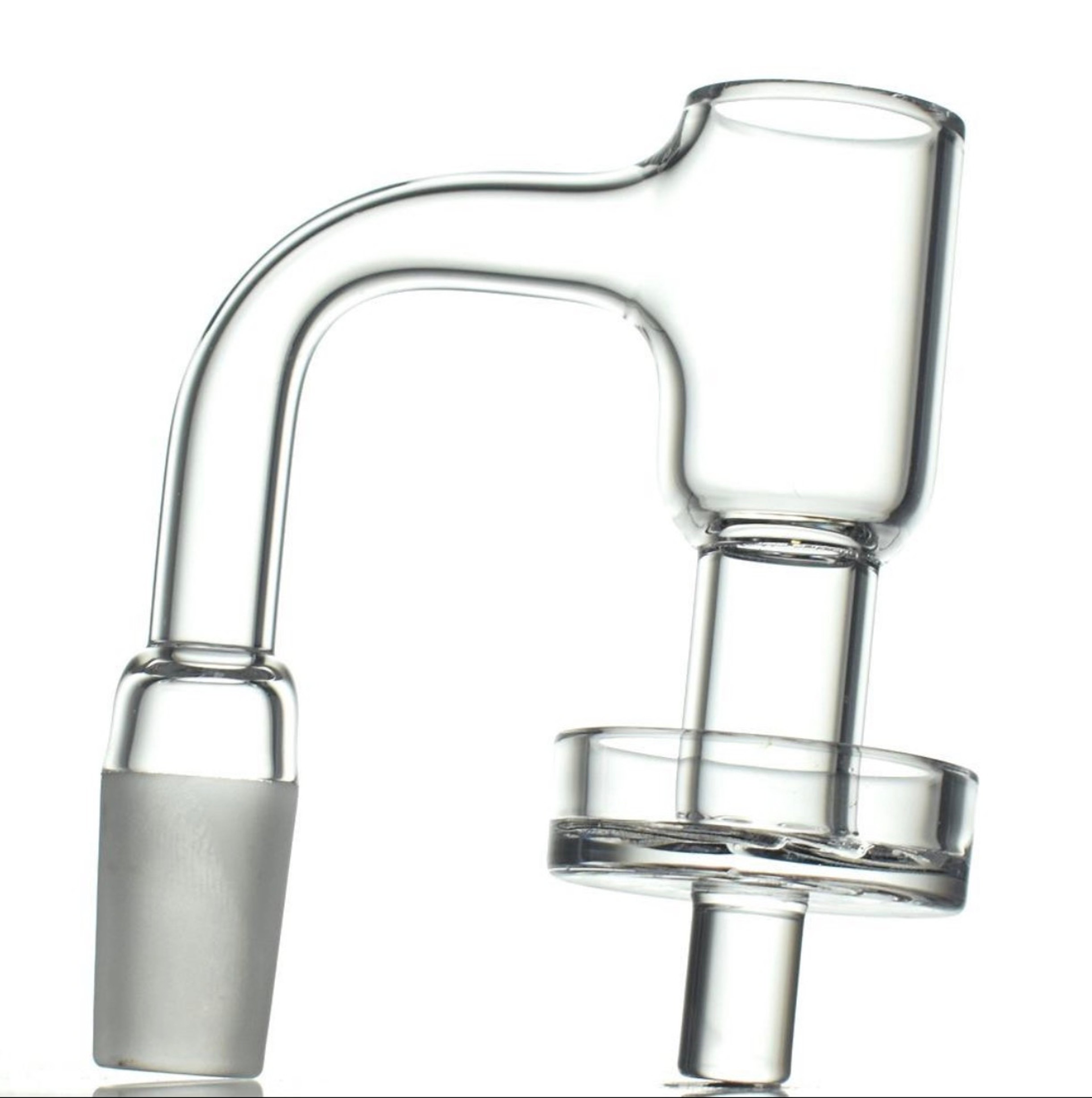 Preview pic of **BUNDLE** 14mm Terp-E Slurpers