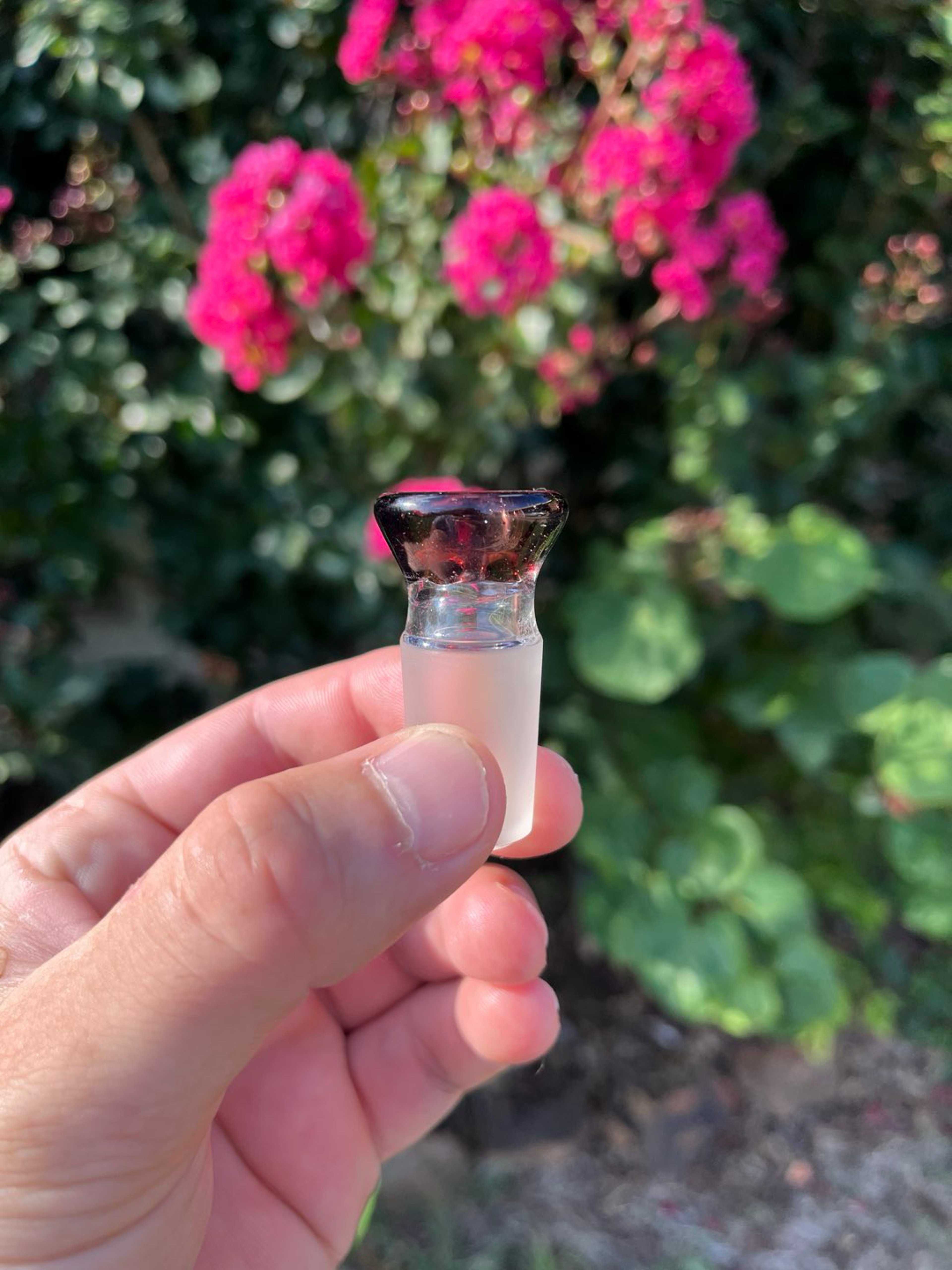 Preview pic of Mental Glass Art 18mm