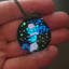 Small image 4