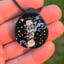 Small image 3