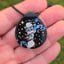 Small image 5