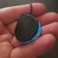 Small image 8