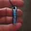 Small image 7