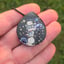 Small image 9