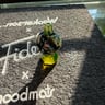 Small image 2