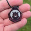 Small image 3