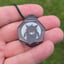 Small image 5