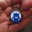 Small image 4