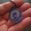 Small image 8
