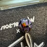 Small image 2