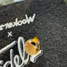 Small image 5