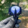 Small image 5