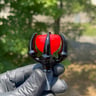Small image 3