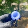 Small image 6