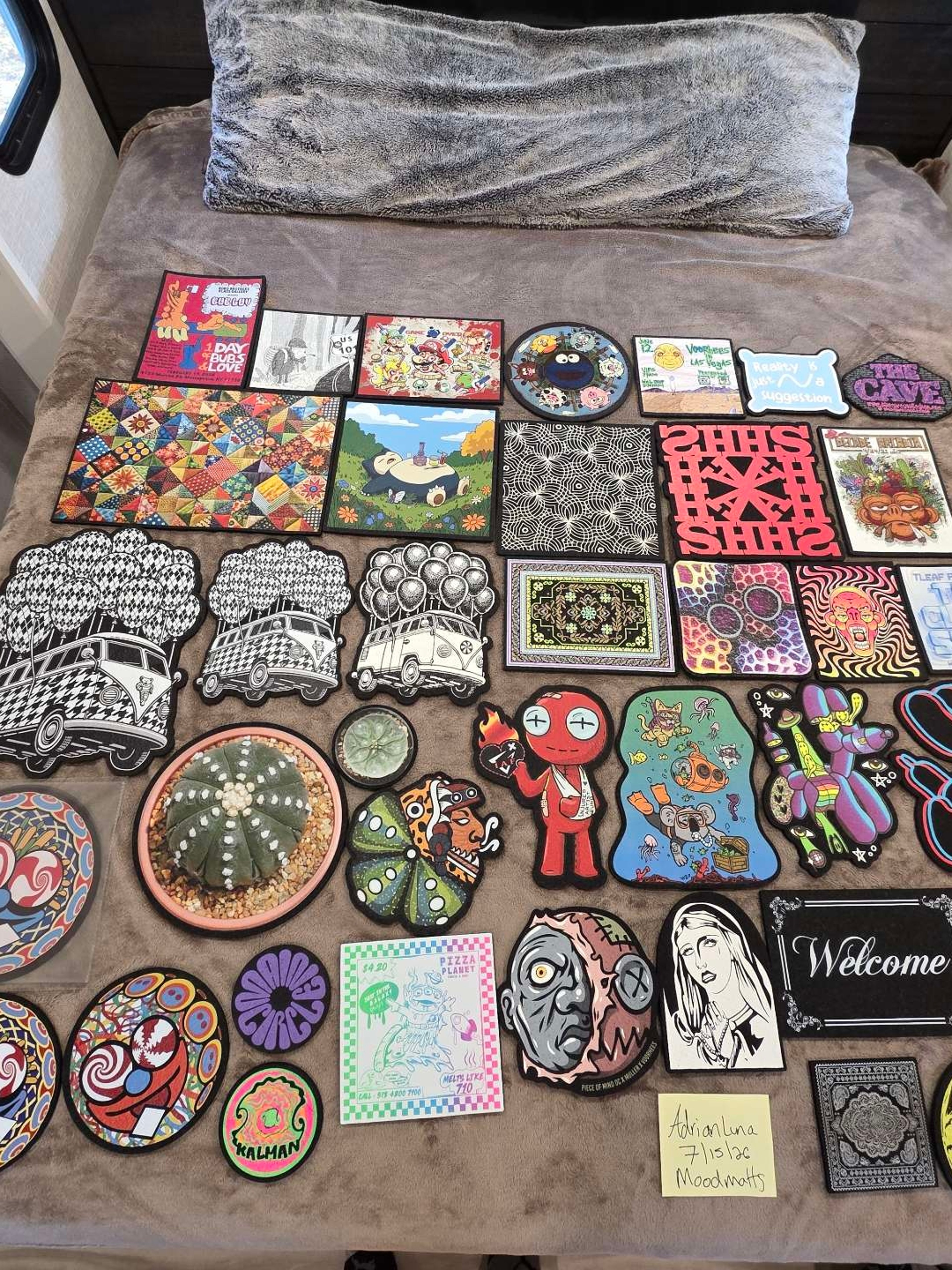 Everything Is Available. 👀 Anything You Like Message Me. image 0