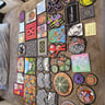 Small image 4