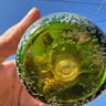 Small image 4