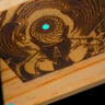 Small image 1