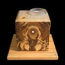Small image 2