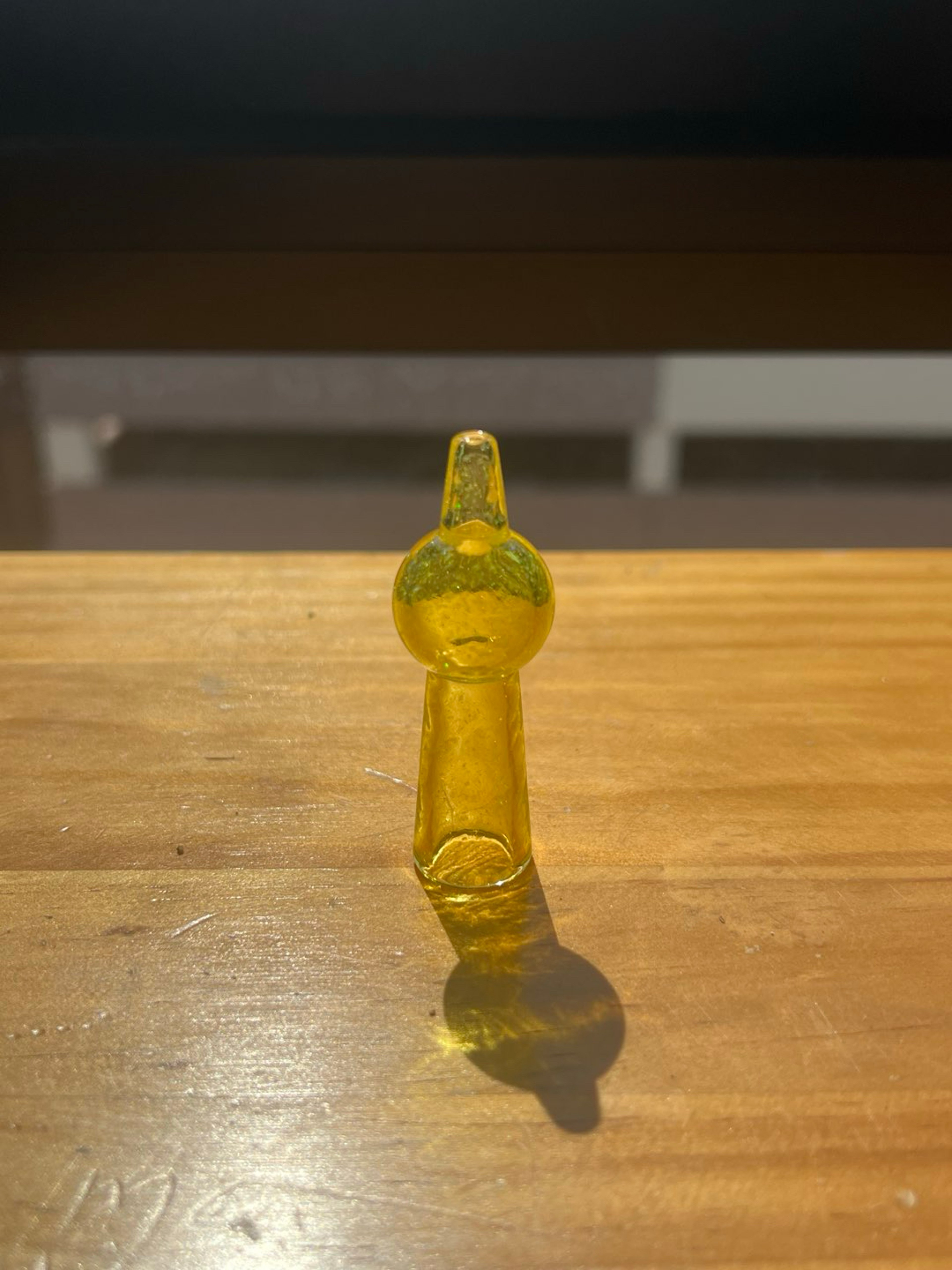 Preview pic of Power Pat Terps Crushed Opal Bubble Cap