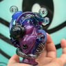 Small image 2