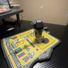 Small image 1