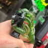 Small image 3