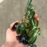 Small image 1