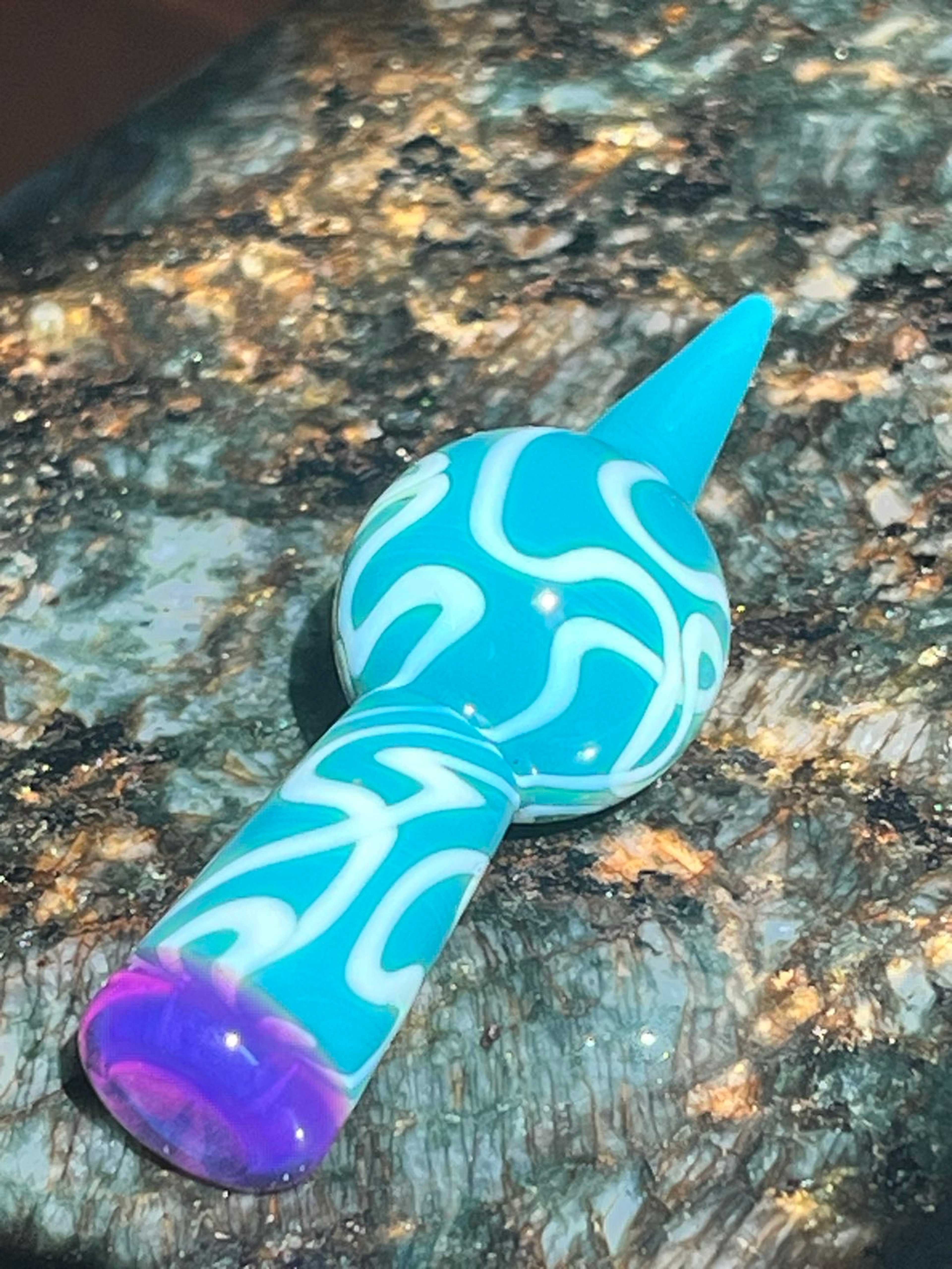 Preview pic of Surper cap