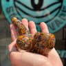 Small image 2
