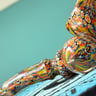 Small image 3