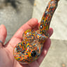Small image 5