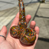 Small image 4