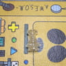 Small image 0