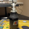 Small image 2