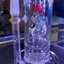 Small image 6