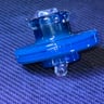 Small image 4