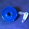 Small image 5
