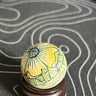 Small image 5