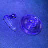 Small image 6