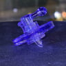 Small image 4