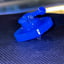 Small image 5